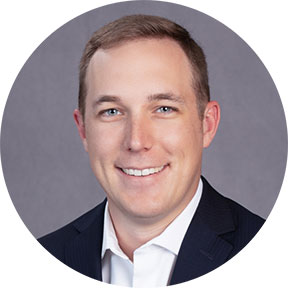 Cpayne Connor Payne, Practice Manager