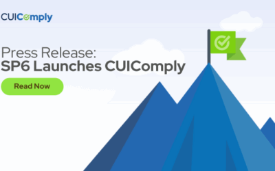 ASCERA Launches CUIComply: A Revolutionary Platform for Streamlining CMMC Compliance 