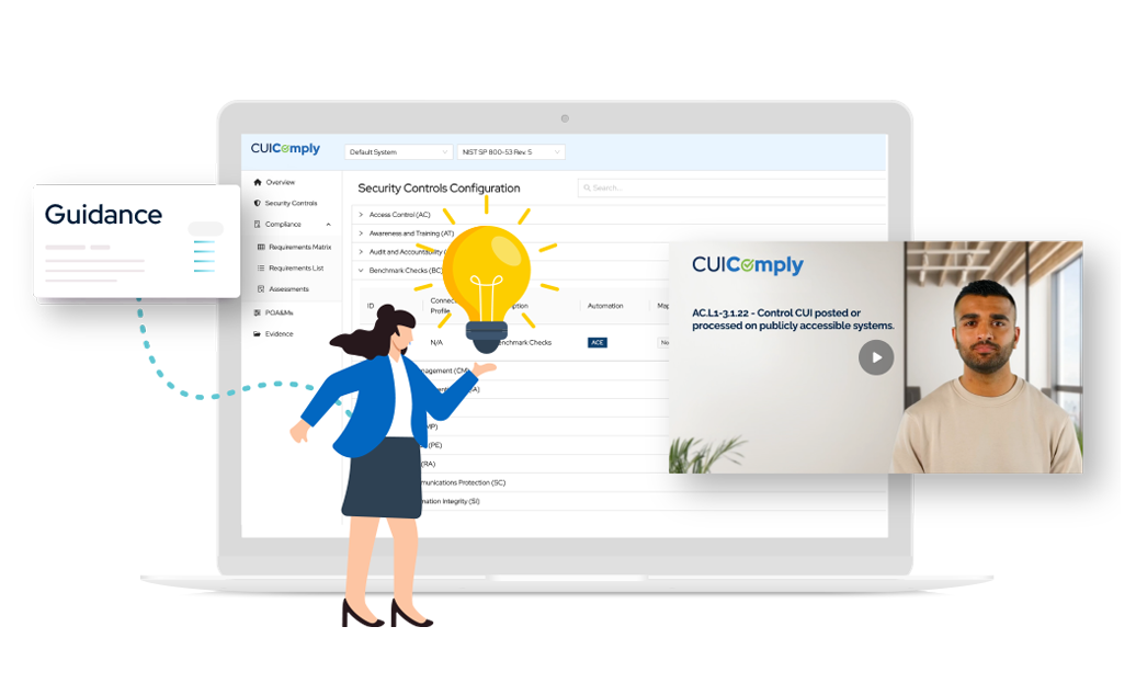 S-Educ6.3 Educational videos