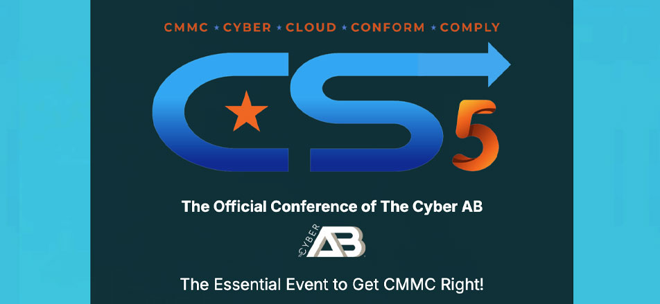 CS5